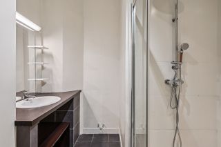 appartement de luxe 9 Pièces en vente sur NEUILLY SUR SEINE (92200)