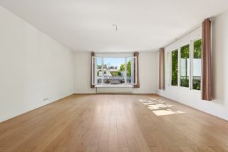 luxury apartment 4 Rooms for sale on NEUILLY SUR SEINE (92200)