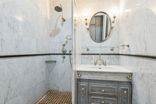 appartement de luxe 5 Pièces en vente sur PARIS (75016)