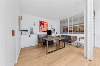 appartement de luxe 5 Pièces en vente sur PARIS (75003)