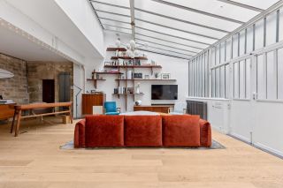 appartement de luxe 5 Pièces en vente sur PARIS (75003)