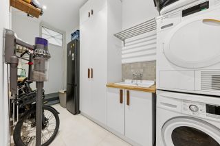 appartement de luxe 5 Pièces en vente sur PARIS (75003)