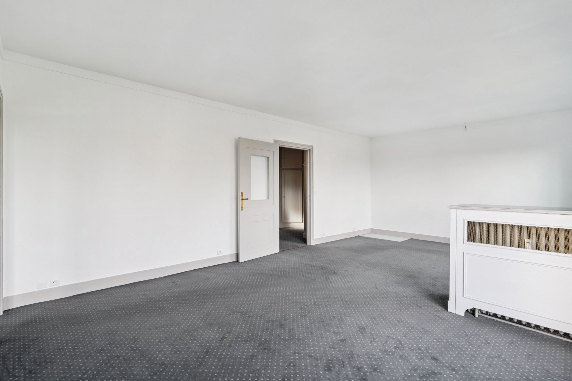 appartement de luxe 3 Pièces en vente sur NEUILLY SUR SEINE (92200)