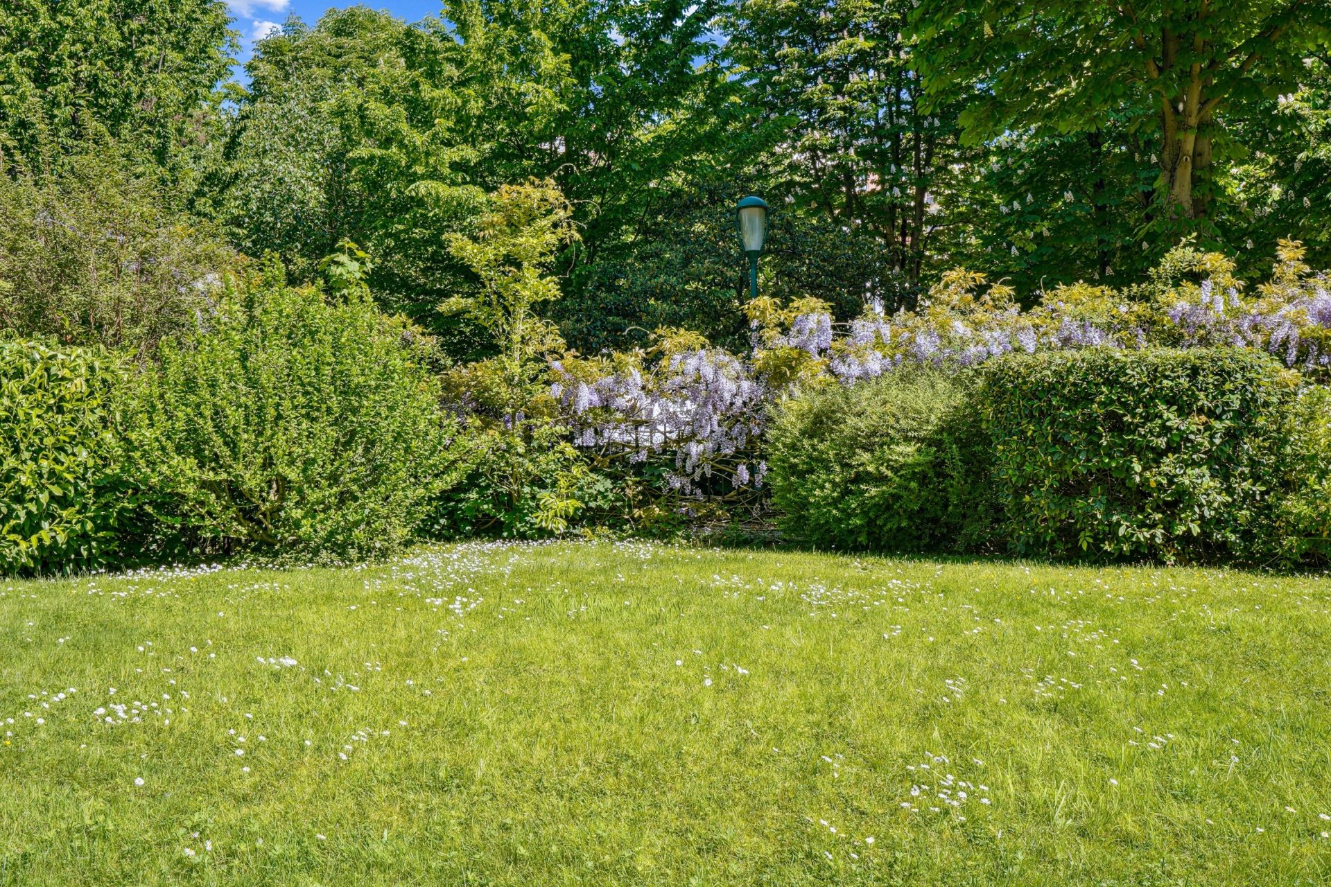 appartement de luxe 3 Pièces en vente sur NEUILLY SUR SEINE (92200)