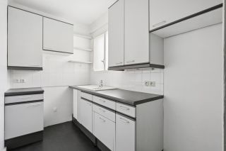 appartement de luxe 3 Pièces en vente sur NEUILLY SUR SEINE (92200)