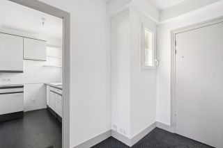 appartement de luxe 3 Pièces en vente sur NEUILLY SUR SEINE (92200)