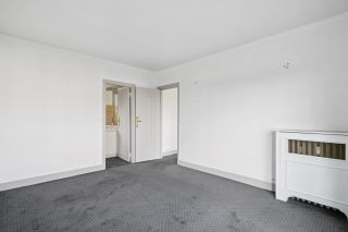 appartement de luxe 3 Pièces en vente sur NEUILLY SUR SEINE (92200)