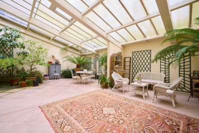 luxury house 14 Rooms for sale on PARIS (75017) Sale Luxury house Paris 17 14 Rooms 368.8 m²