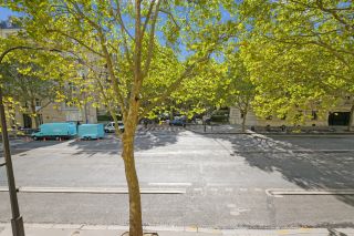 luxury apartment 6 Rooms for sale on PARIS (75008)