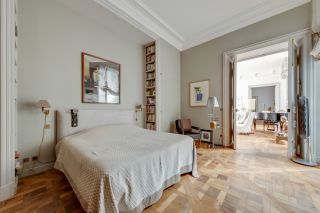 appartement de luxe 6 Pièces en vente sur PARIS (75004)