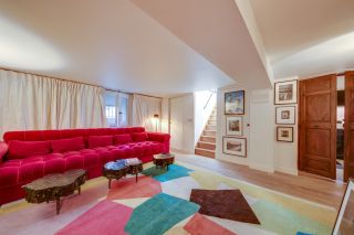 appartement de luxe 6 Pièces en vente sur PARIS (75004)