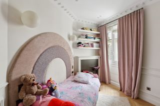 luxury apartment 4 Rooms for sale on NEUILLY SUR SEINE (92200)