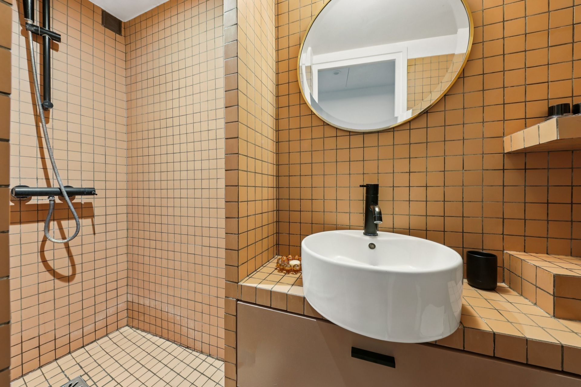 luxury apartment 4 Rooms for sale on PARIS (75003)