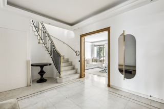 appartement de luxe 6 Pièces en vente sur NEUILLY SUR SEINE (92200)