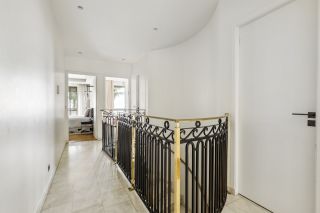 appartement de luxe 6 Pièces en vente sur NEUILLY SUR SEINE (92200)