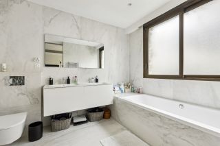 appartement de luxe 6 Pièces en vente sur NEUILLY SUR SEINE (92200)