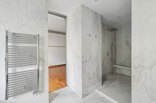 appartement de luxe 6 Pièces en vente sur NEUILLY SUR SEINE (92200)