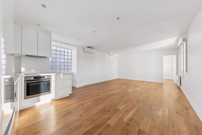Vente Appartement de luxe Paris 1 3 Pièces 78 m²
