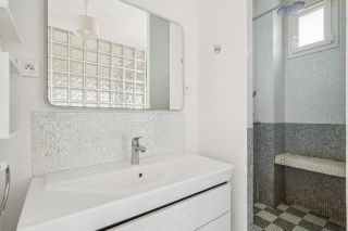 luxury apartment 6 Rooms for sale on NEUILLY SUR SEINE (92200)