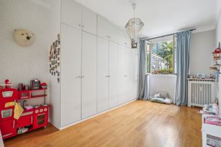 luxury apartment 6 Rooms for sale on NEUILLY SUR SEINE (92200)