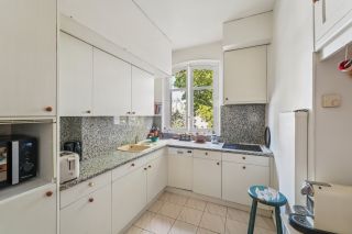 luxury apartment 3 Rooms for sale on NEUILLY SUR SEINE (92200)