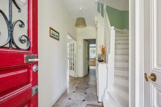 maison de luxe 7 Pièces en vente sur LA GARENNE COLOMBES (92250)