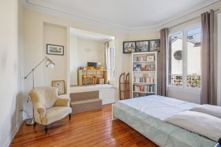 maison de luxe 7 Pièces en vente sur LA GARENNE COLOMBES (92250)