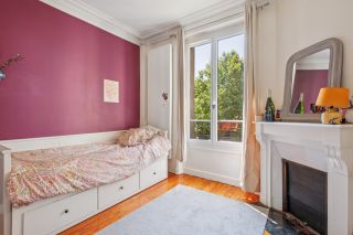 maison de luxe 7 Pièces en vente sur LA GARENNE COLOMBES (92250)