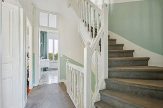 maison de luxe 7 Pièces en vente sur LA GARENNE COLOMBES (92250)