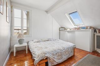 maison de luxe 7 Pièces en vente sur LA GARENNE COLOMBES (92250)