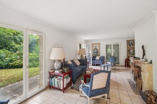 luxury house 7 Rooms for sale on MONTFORT L AMAURY (78490)