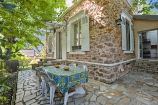 luxury house 9 Rooms for sale on SEVRES (92310)