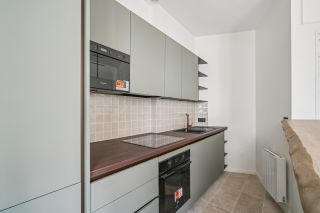 appartement de luxe 2 Pièces en vente sur PARIS (75003)