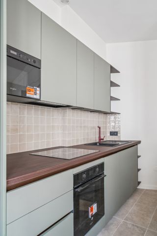 appartement de luxe 2 Pièces en vente sur PARIS (75003)