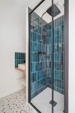 appartement de luxe 2 Pièces en vente sur PARIS (75003)