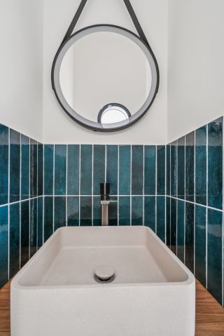 appartement de luxe 2 Pièces en vente sur PARIS (75003)