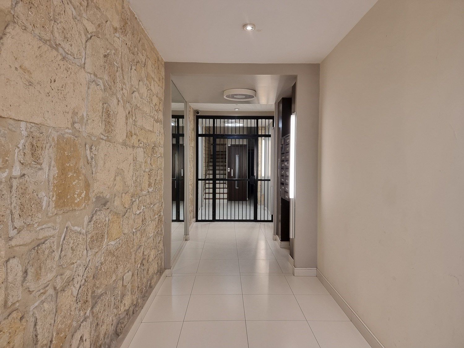 appartement de luxe 2 Pièces en vente sur PARIS (75001)