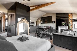 appartement de luxe 2 Pièces en vente sur PARIS (75001)