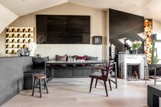appartement de luxe 2 Pièces en vente sur PARIS (75001)