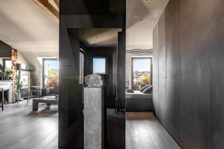 appartement de luxe 2 Pièces en vente sur PARIS (75001)