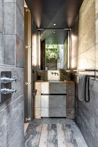 appartement de luxe 2 Pièces en vente sur PARIS (75001)