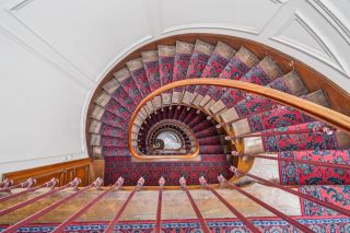 luxury apartment 3 Rooms for sale on PARIS (75003)