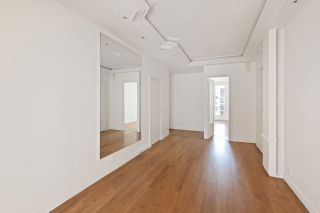luxury apartment 5 Rooms for sale on PARIS (75016)