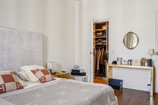 appartement de luxe 5 Pièces en vente sur PARIS (75008)