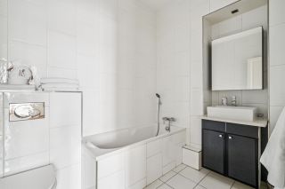 appartement de luxe 5 Pièces en vente sur PARIS (75008)