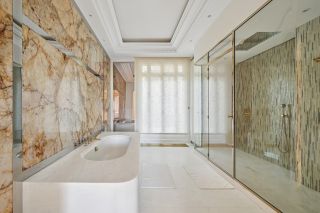 appartement de luxe 7 Pièces en vente sur PARIS (75116)