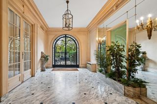 appartement de luxe 7 Pièces en vente sur PARIS (75116)