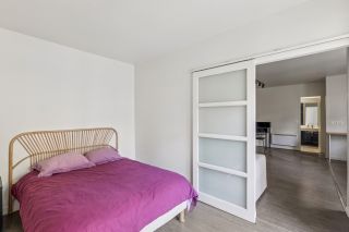 luxury apartment 2 Rooms for sale on PARIS (75003)