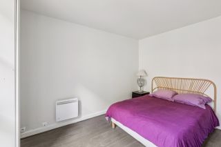 luxury apartment 2 Rooms for sale on PARIS (75003)