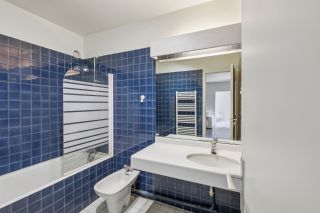 luxury apartment 2 Rooms for sale on PARIS (75003)